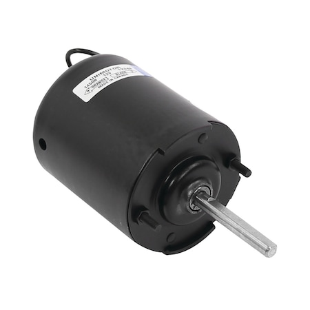 Blower Motor 3.5 X4.5 X7